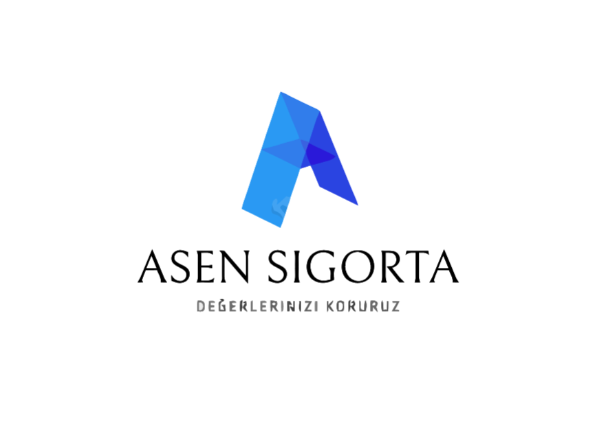 Asen Sigorta